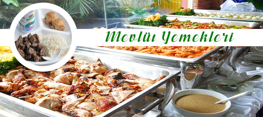 Altn Yemek zmir